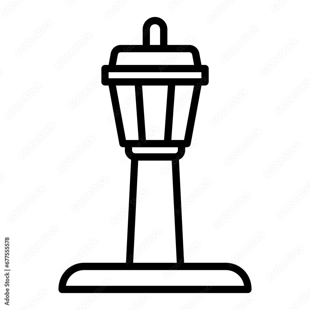 Tower, air traffic control, control center, tower station, air traffic control tower icon and easy to edit. Tower, air traffic control, control center, tower station, air traffic control tower icon and easy to edit.