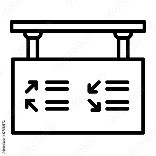  Embarkation, getting on, entering, access, getting aboard icon and easy to edit.