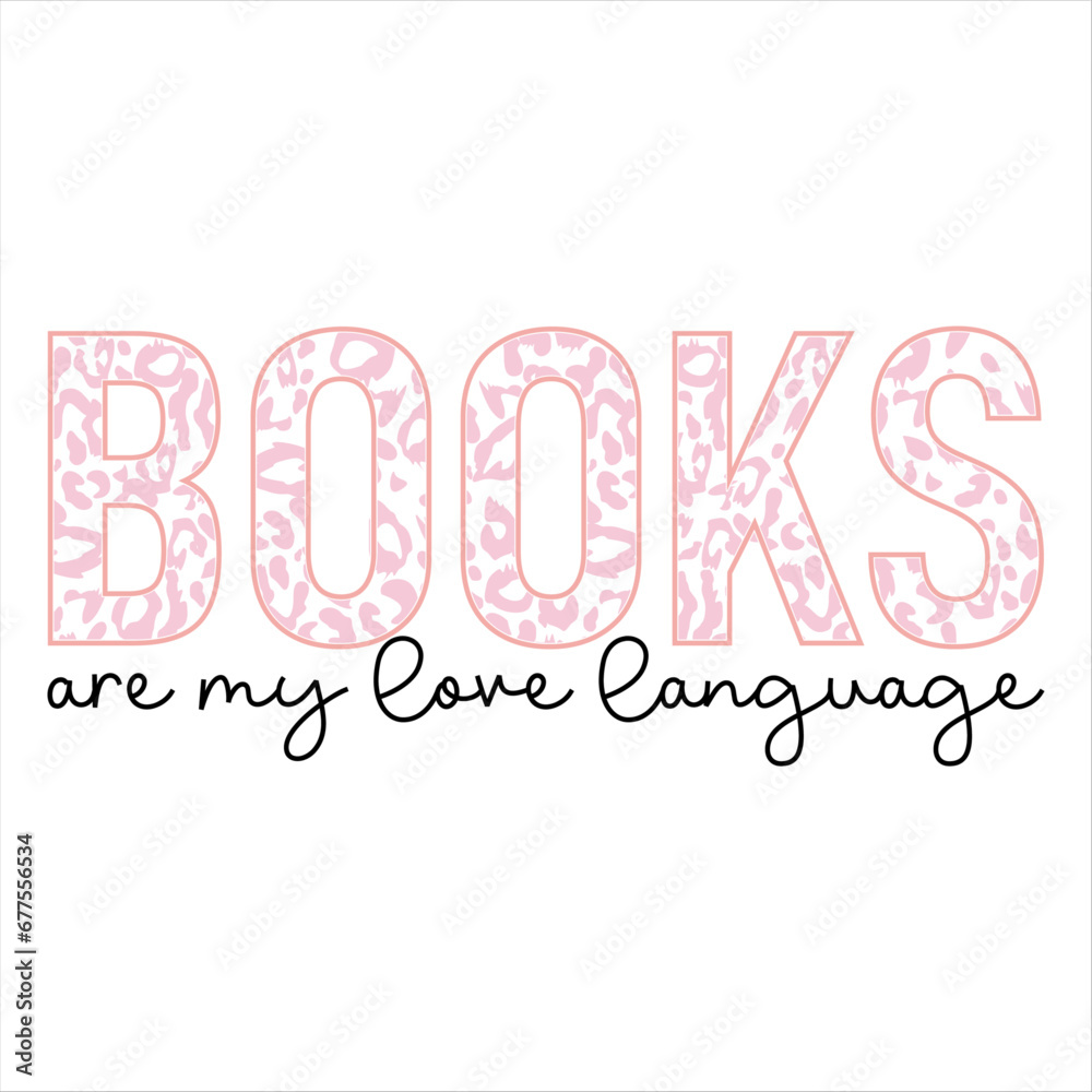 Retro Reading Quotes SVG Design, Retro Book Lover Quotes Design, Reading book SVG, Book Lover Typography Design, peace love books, the book is always better Retro Reading Quotes SVG Design, Retro Book Lover Quotes Design, Reading book SVG, Book Lover Typography Design, peace love books, the book is always better