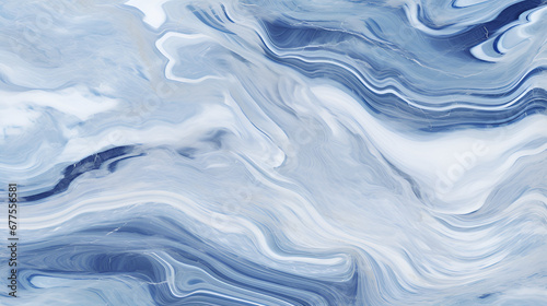 Marble Background Images   generative AI © No34