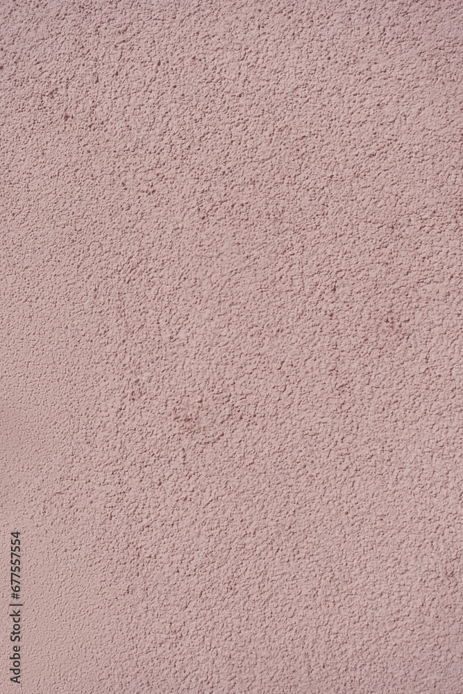 Background. A close up of a brown surface Background. A close up of a brown surface