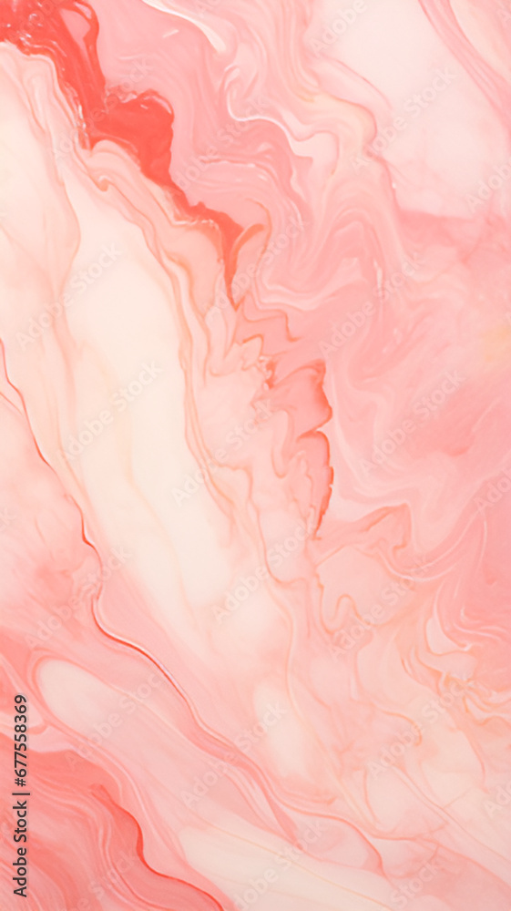 Marble Background Images | generative AI