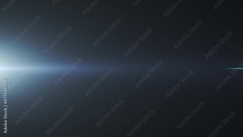 Simple Modern Light Transition Title Effect 
Fast Light Left To Right Effects On Transparent Background 
Post-production film and video editing tool.