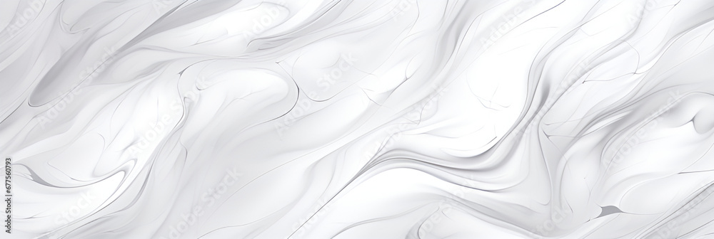 Obraz premium Marble Background Images | generative AI
