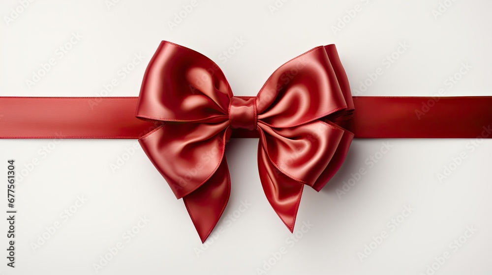 Bobbin for decoration isolate on white background Bobbin for decoration isolate on white background