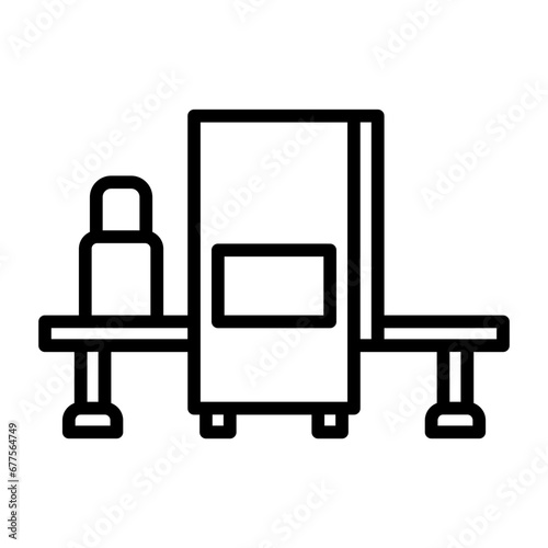  Imaging device, scanning machine, electronic scanner, scanning tool, image scanner icon and easy to edit.