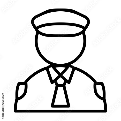  Safety, protection, defense, safeguarding, security measures icon and easy to edit.