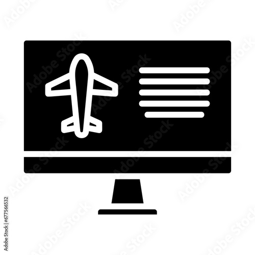  Web page, online site, internet platform, site, web address icon and easy to edit.