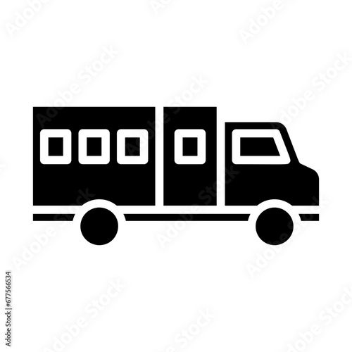  Transport, conveyance, mode of transportation, automotive, transportation device icon and easy to edit.