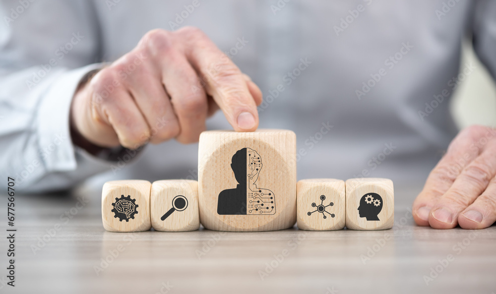 Concept of machine learning Concept of machine learning