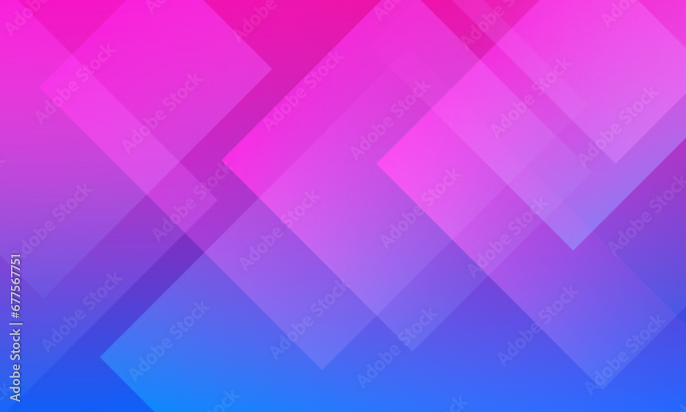 Abstract blue and pink background with triangles. Eps10 vector Abstract blue and pink background with triangles. Eps10 vector
