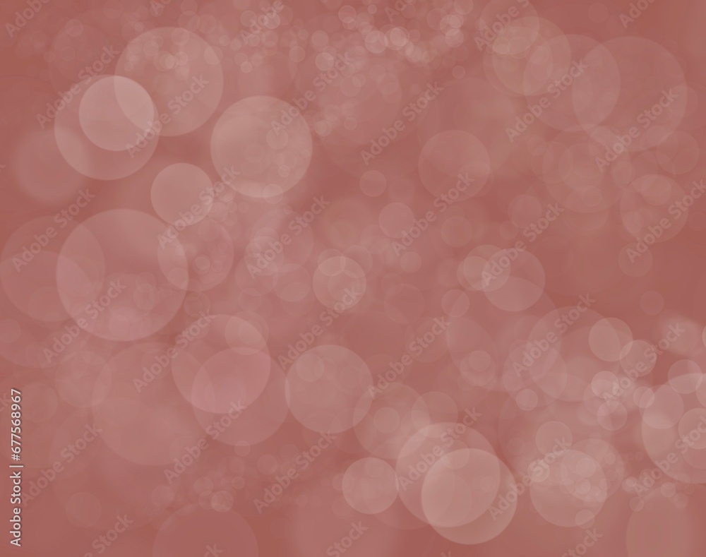 abstract background abstract background