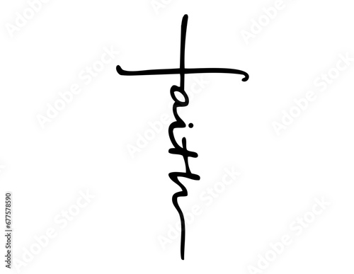 Faith