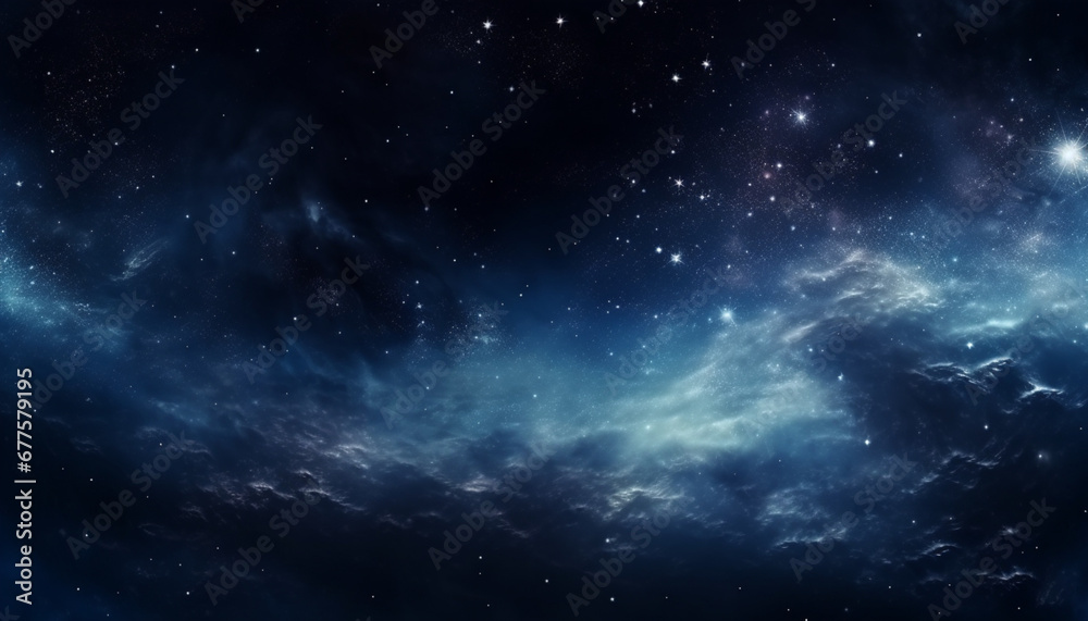 background  Generated by AI