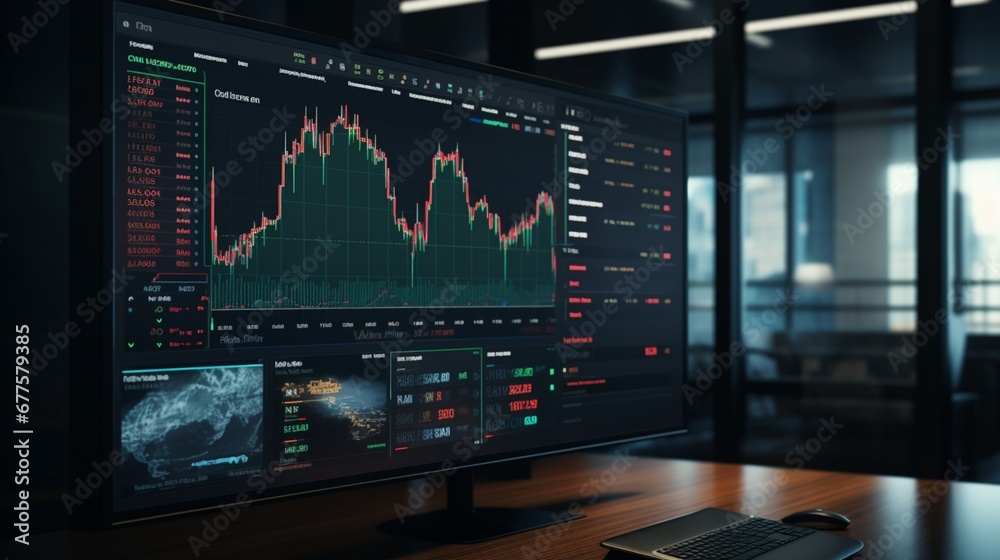 Build and refine a virtual stock portfolio with the assistance of advisors Build and refine a virtual stock portfolio with the assistance of advisors