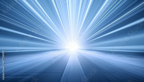 background generating by AI technology