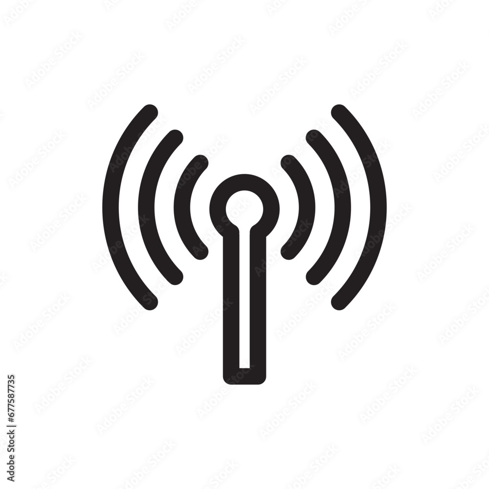 signal signal