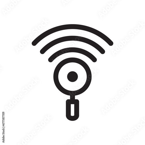 wifi