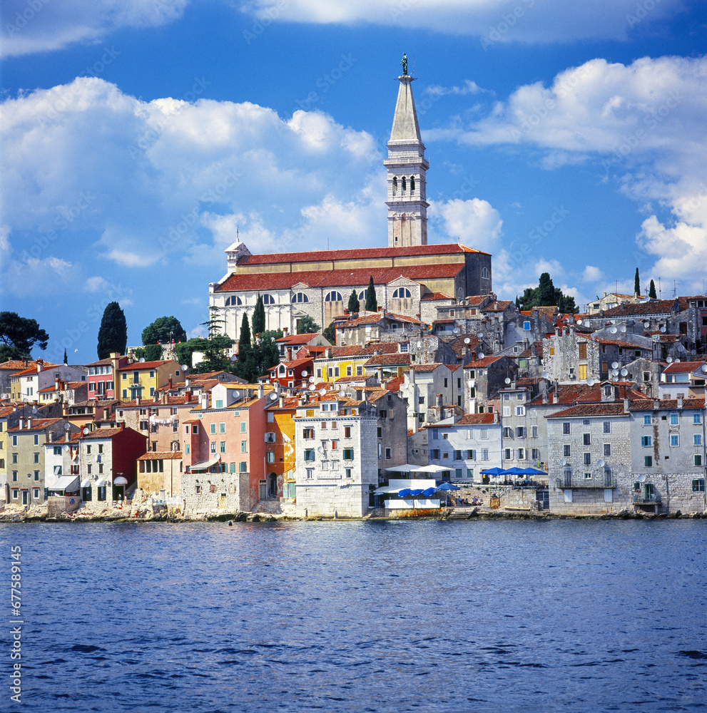 Naklejka premium ZUP-036102