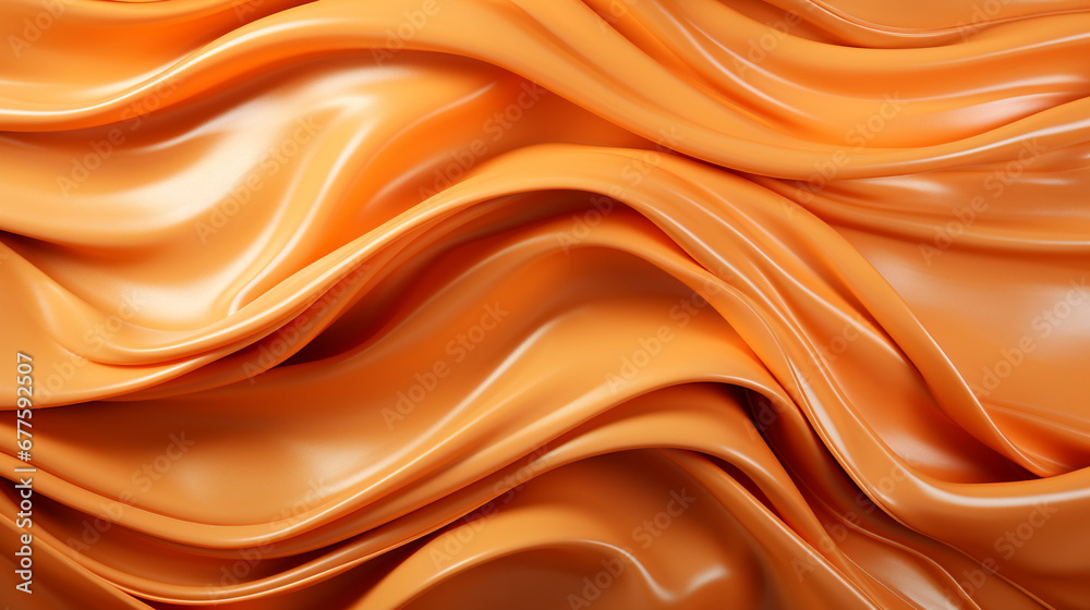 Fototapeta premium fabric HD 8K wallpaper Stock Photographic Image 