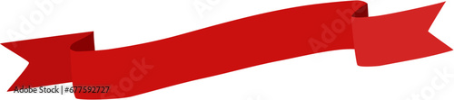 red ribbon wavy decoration design
Free Download red ribbon wavy decoration design
- GFXLoad