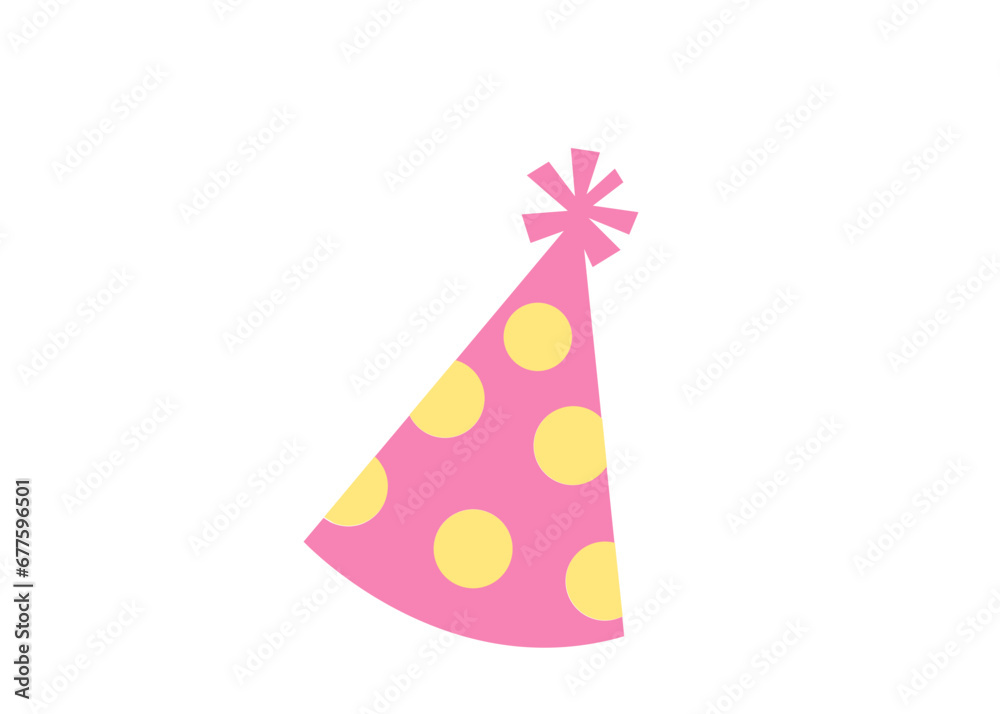 Party Hat Party Hat