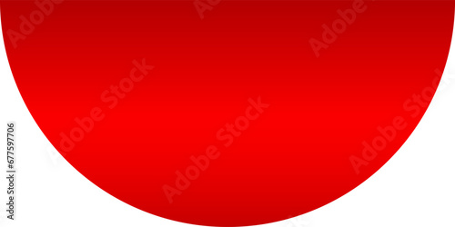 Stickers for New Arrival shop product tags, new labels or sale badges and banners vector sticker icons templates. Tags set. Vector badges and labels. 