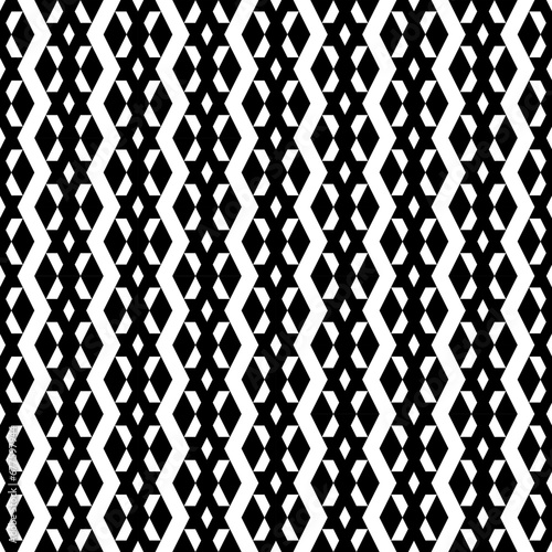 Ethnic navajo, aztec pattern design for background or wallpaper, geometric ethnic oriental seamless pattern traditional design