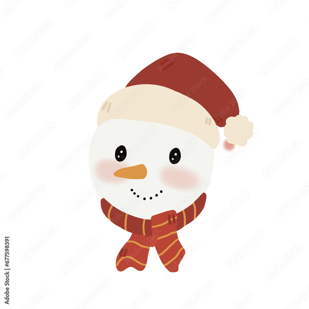 FestiveHoliday: Christmas Icon Collection FestiveHoliday: Christmas Icon Collection