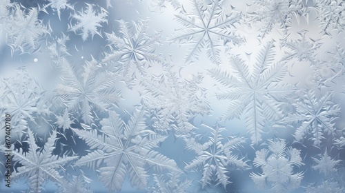 ice frost design outdoor icy illustration cold background, glass season, weather nature ice frost design outdoor icy