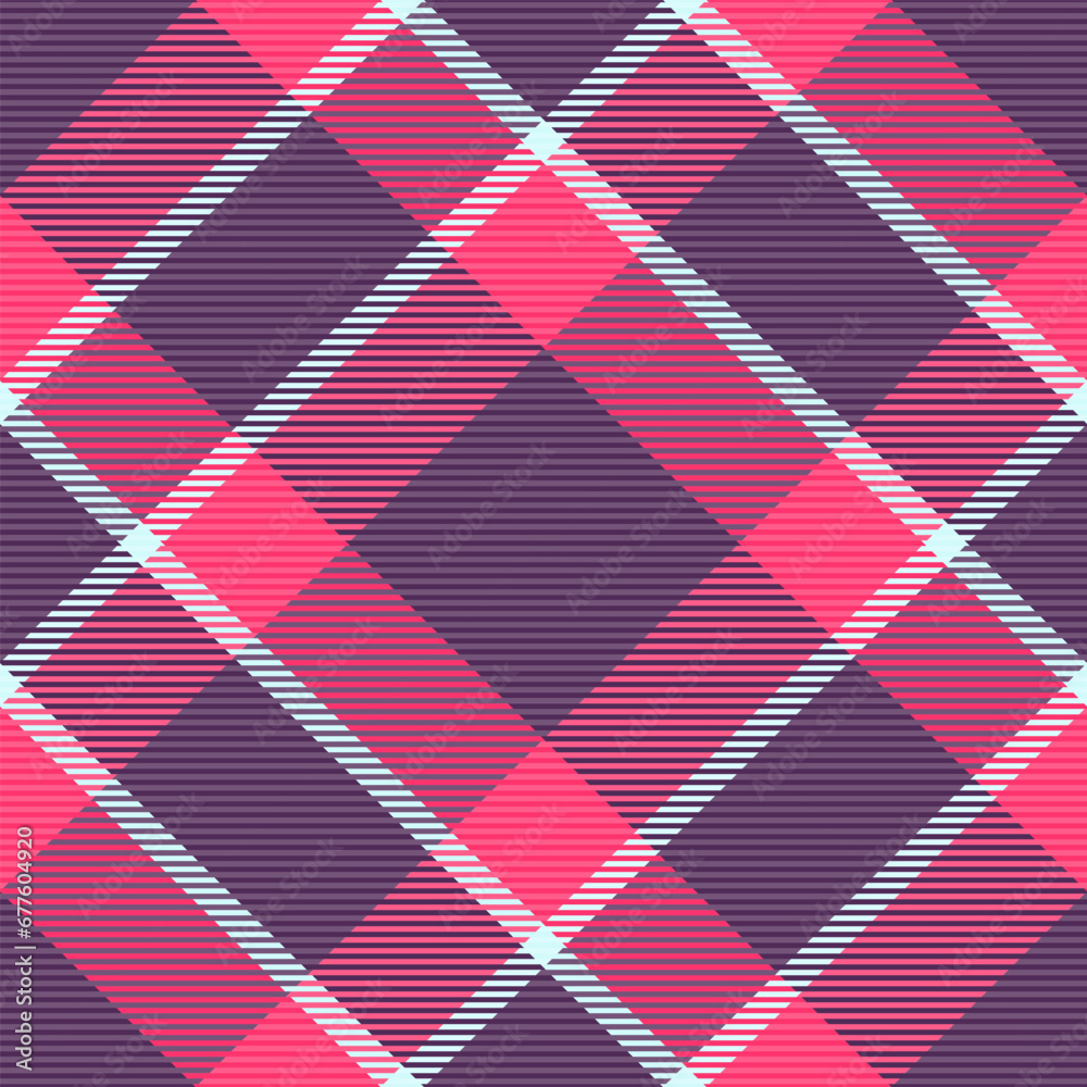 Check background tartan of pattern vector seamless with a fabric texture textile plaid. Check background tartan of pattern vector seamless with a fabric texture textile plaid.