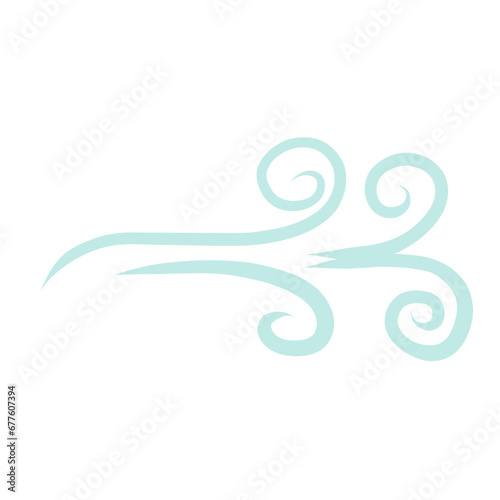 Swirl decoration elements isolated on white background. Vector collection of tattoo examples. Floral of vector graphic elements for design, postcard, menu, wedding invitation.