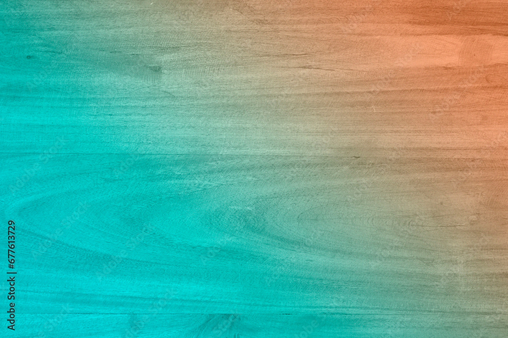abstract wood background with space, wood surface with gradiant. abstract wood background with space, wood surface with gradiant.