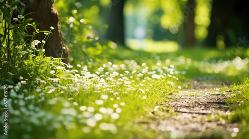 leaf macro bright grass garden illustration beauty plant  beautiful natural  meadow outdoor leaf macro bright grass garden