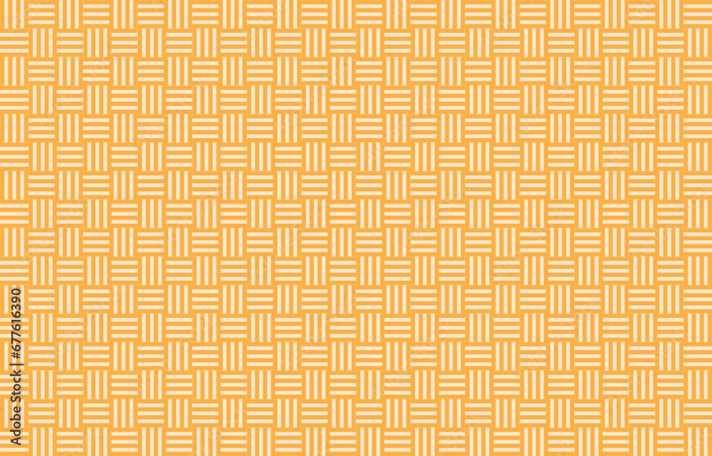 Mexican indian design with tribal ethnic themes on a geometric seamless background
Mexican indian design with tribal ethnic themes on a geometric seamless background