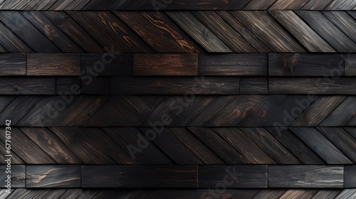 Tillable dark wood backgrounds. Seamless tiled dark wood backgrounds. Wood Backgrounds.