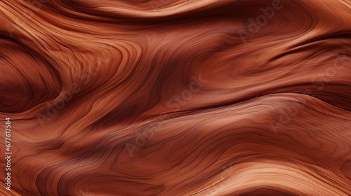 Tillable raw wood backgrounds. Seamless tiled dark wood backgrounds. Wood Backgrounds.