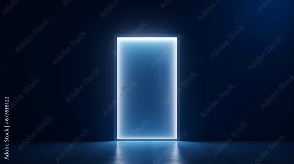 3d background, square portal, glowing lines, tunnel, neon lights, virtual reality, arch, pink blue spectrum of bright colors, laser show, empty space, frame isolated on black 3d background, square portal, glowing lines, tunnel, neon lights, virtual reality, arch, pink blue spectrum of bright colors, laser show, empty space, frame isolated on black