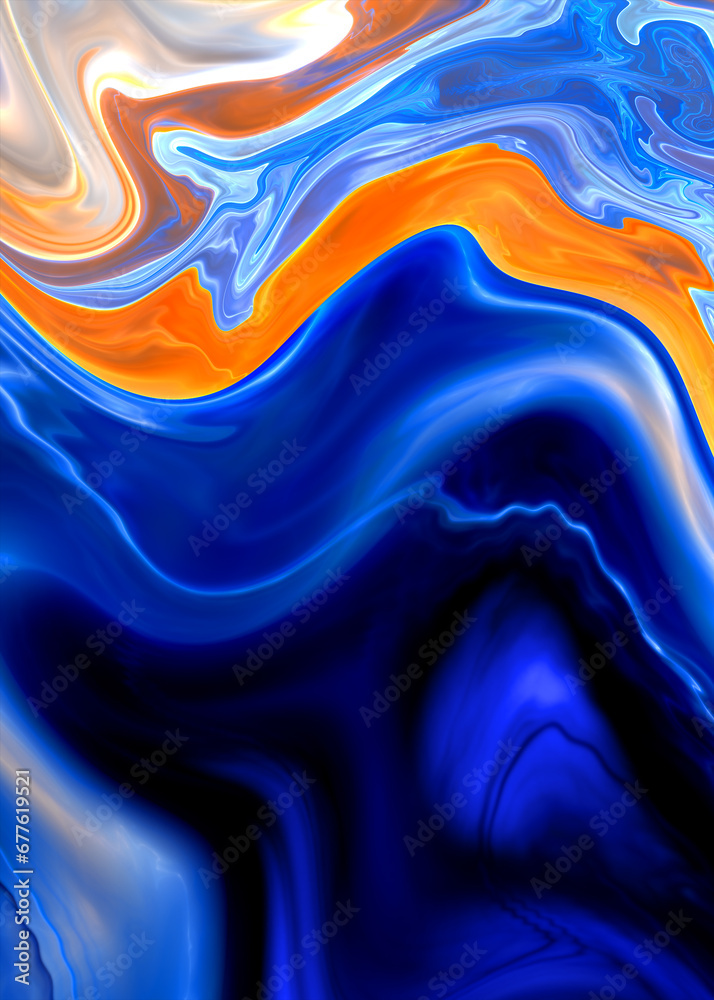 Adobe Stock image 677619521