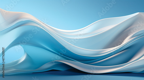 blue background,wave, blue, wallpaper, design, water, light, vector, illustration, waves, line, backdrop, curve, texture, abstraction, motion, art, lines, pattern, business, flow, shape, liquid, dynam