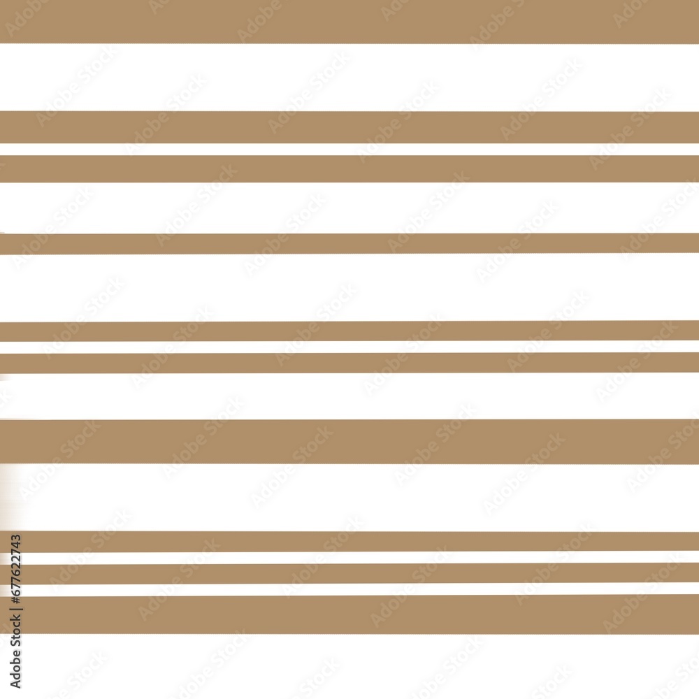 Random white and grey line pattern in white on a neutral beige background. This design could be imagined as a brown Kraft wrapping paper. Random white and grey line pattern in white on a neutral beige background. This design could be imagined as a brown Kraft wrapping paper.