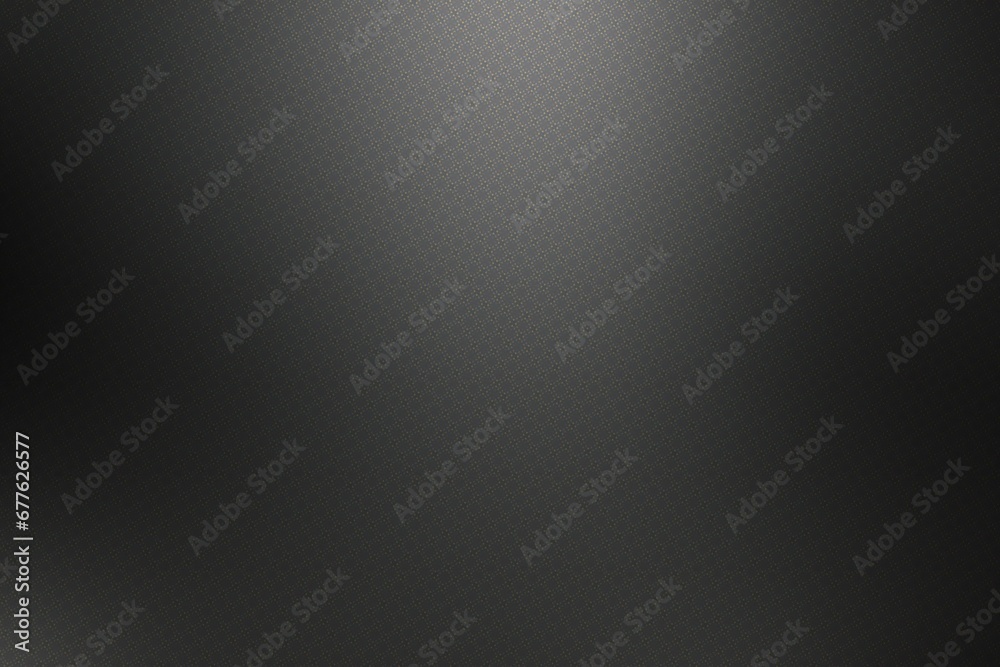 Black and gray carbon fiber texture useful as a background or wallpaper - obrazy, fototapety, plakaty 