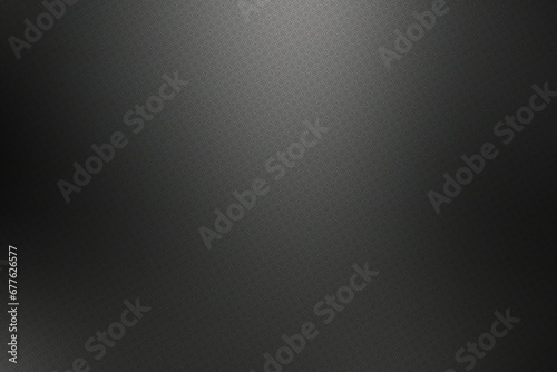 Black and gray carbon fiber texture useful as a background or wallpaper