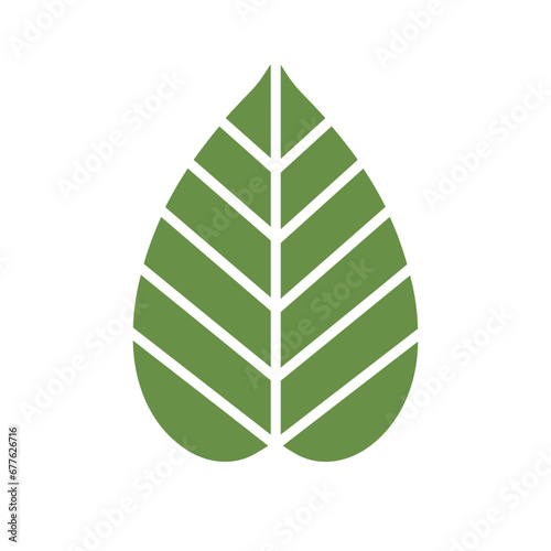 Forestry and land conservation monochrome line logo. Natural and holistic care. Design element. Created with artificial intelligence. Ai art for corporate branding  pet shop startup