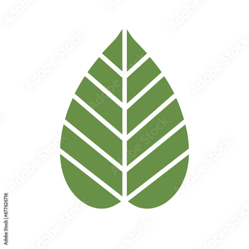 Forestry and land conservation monochrome line logo. Natural and holistic care. Design element. Created with artificial intelligence. Ai art for corporate branding, pet shop startup
