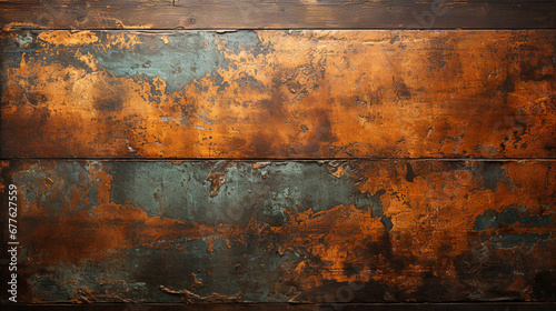 rusty metal background HD 8K wallpaper Stock Photographic Image 