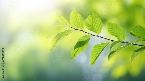 tree nature branch park close illustration plant up, leaf environment, flora forest tree nature branch park close