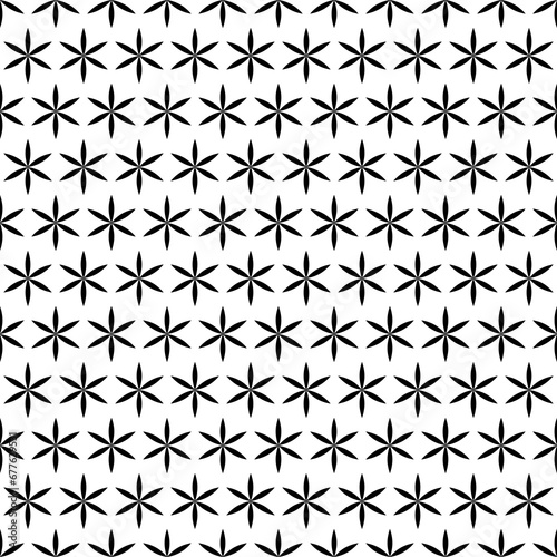 floral pattern seamless vector png