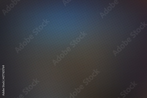 Abstract blue background texture for graphic design and web design or business card