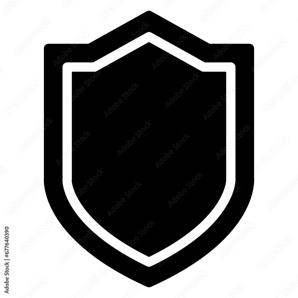 shield, protection shield, protection